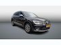 Volkswagen Tiguan Allspace 1.5 TSI Life Business 7p. Automaat|BTW|Trekhaak af Fabriek.