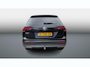 Volkswagen Tiguan Allspace 1.5 TSI Life Business 7p. Automaat|BTW|Trekhaak af Fabriek.