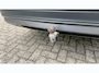 Volkswagen Tiguan Allspace 1.5 TSI Life Business 7p. Automaat|BTW|Trekhaak af Fabriek.