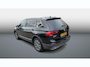 Volkswagen Tiguan Allspace 1.5 TSI Life Business 7p. Automaat|BTW|Trekhaak af Fabriek.
