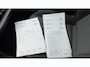 Volkswagen Tiguan Allspace 1.5 TSI Life Business 7p. Automaat|BTW|Trekhaak af Fabriek.