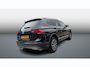Volkswagen Tiguan Allspace 1.5 TSI Life Business 7p. Automaat|BTW|Trekhaak af Fabriek.