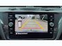 Volkswagen Tiguan Allspace 1.5 TSI Life Business 7p. Automaat|BTW|Trekhaak af Fabriek.