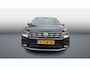 Volkswagen Tiguan Allspace 1.5 TSI Life Business 7p. Automaat|BTW|Trekhaak af Fabriek.