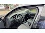 Volkswagen Tiguan Allspace 1.5 TSI Life Business 7p. Automaat|BTW|Trekhaak af Fabriek.