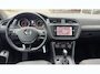 Volkswagen Tiguan Allspace 1.5 TSI Life Business 7p. Automaat|BTW|Trekhaak af Fabriek.