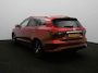 MG MG5 Standard Range Luxury 50 kWh 100-Year Edition | Camera | Stoelverwarming