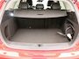 MG MG5 Standard Range Luxury 50 kWh 100-Year Edition | Camera | Stoelverwarming