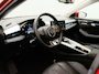 MG MG5 Standard Range Luxury 50 kWh 100-Year Edition | Camera | Stoelverwarming