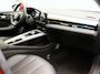 MG MG5 Standard Range Luxury 50 kWh 100-Year Edition | Camera | Stoelverwarming