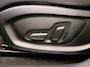 MG MG5 Standard Range Luxury 50 kWh 100-Year Edition | Camera | Stoelverwarming