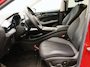 MG MG5 Standard Range Luxury 50 kWh 100-Year Edition | Camera | Stoelverwarming