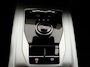 MG MG5 Standard Range Luxury 50 kWh 100-Year Edition | Camera | Stoelverwarming