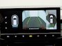 MG MG5 Standard Range Luxury 50 kWh 100-Year Edition | Camera | Stoelverwarming