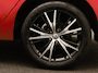 MG MG5 Standard Range Luxury 50 kWh 100-Year Edition | Camera | Stoelverwarming