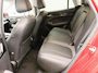 MG MG5 Standard Range Luxury 50 kWh 100-Year Edition | Camera | Stoelverwarming