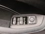 MG MG5 Standard Range Luxury 50 kWh 100-Year Edition | Camera | Stoelverwarming
