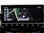 MG MG5 Standard Range Luxury 50 kWh 100-Year Edition | Camera | Stoelverwarming