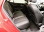 MG MG5 Standard Range Luxury 50 kWh 100-Year Edition | Camera | Stoelverwarming