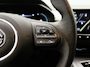 MG MG5 Standard Range Luxury 50 kWh 100-Year Edition | Camera | Stoelverwarming