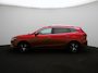 MG MG5 Standard Range Luxury 50 kWh 100-Year Edition | Camera | Stoelverwarming