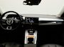 MG MG5 Standard Range Luxury 50 kWh 100-Year Edition | Camera | Stoelverwarming