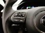 MG MG5 Standard Range Luxury 50 kWh 100-Year Edition | Camera | Stoelverwarming