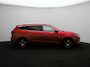 MG MG5 Standard Range Luxury 50 kWh 100-Year Edition | Camera | Stoelverwarming