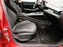 MG MG5 Standard Range Luxury 50 kWh 100-Year Edition | Camera | Stoelverwarming