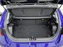 Hyundai i20 1.2 MPI Comfort Smart | All Season | Navigatie | Camera | Cruise control | Parkeersensoren |