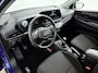 Hyundai i20 1.2 MPI Comfort Smart | All Season | Navigatie | Camera | Cruise control | Parkeersensoren |