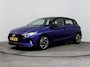 Hyundai i20 1.2 MPI Comfort Smart | All Season | Navigatie | Camera | Cruise control | Parkeersensoren |