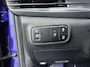 Hyundai i20 1.2 MPI Comfort Smart | All Season | Navigatie | Camera | Cruise control | Parkeersensoren |