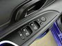 Hyundai i20 1.2 MPI Comfort Smart | All Season | Navigatie | Camera | Cruise control | Parkeersensoren |