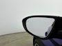 Hyundai i20 1.2 MPI Comfort Smart | All Season | Navigatie | Camera | Cruise control | Parkeersensoren |