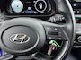 Hyundai i20 1.2 MPI Comfort Smart | All Season | Navigatie | Camera | Cruise control | Parkeersensoren |