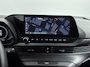 Hyundai i20 1.2 MPI Comfort Smart | All Season | Navigatie | Camera | Cruise control | Parkeersensoren |