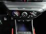 Hyundai i20 1.2 MPI Comfort Smart | All Season | Navigatie | Camera | Cruise control | Parkeersensoren |