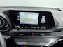 Hyundai i20 1.2 MPI Comfort Smart | All Season | Navigatie | Camera | Cruise control | Parkeersensoren |