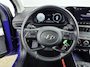 Hyundai i20 1.2 MPI Comfort Smart | All Season | Navigatie | Camera | Cruise control | Parkeersensoren |
