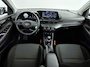 Hyundai i20 1.2 MPI Comfort Smart | All Season | Navigatie | Camera | Cruise control | Parkeersensoren |