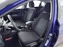 Hyundai i20 1.2 MPI Comfort Smart | All Season | Navigatie | Camera | Cruise control | Parkeersensoren |