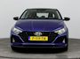 Hyundai i20 1.2 MPI Comfort Smart | All Season | Navigatie | Camera | Cruise control | Parkeersensoren |