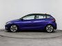 Hyundai i20 1.2 MPI Comfort Smart | All Season | Navigatie | Camera | Cruise control | Parkeersensoren |