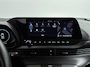 Hyundai i20 1.2 MPI Comfort Smart | All Season | Navigatie | Camera | Cruise control | Parkeersensoren |