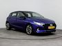 Hyundai i20 1.2 MPI Comfort Smart | All Season | Navigatie | Camera | Cruise control | Parkeersensoren |