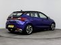 Hyundai i20 1.2 MPI Comfort Smart | All Season | Navigatie | Camera | Cruise control | Parkeersensoren |