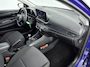 Hyundai i20 1.2 MPI Comfort Smart | All Season | Navigatie | Camera | Cruise control | Parkeersensoren |