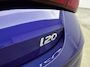 Hyundai i20 1.2 MPI Comfort Smart | All Season | Navigatie | Camera | Cruise control | Parkeersensoren |