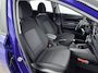 Hyundai i20 1.2 MPI Comfort Smart | All Season | Navigatie | Camera | Cruise control | Parkeersensoren |